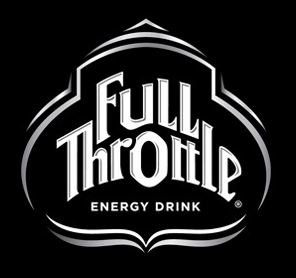 download original full throttle energy drink